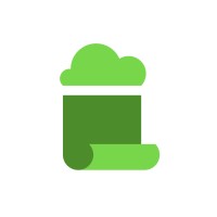 Intellinetics, Inc. logo - Similar company to Pulse Wealth
