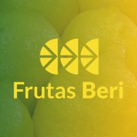 Frutas Beri Oficial logo - Similar company to Orbital Logística