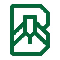 Bensons CNC logo - Similar company to Politech