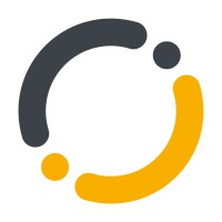 Febo Group logo - Similar company to Ame