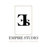 EMPIRE STUDIO logo - Similar company to Empire Studio