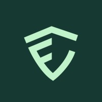 FINSPIREX logo - Similar company to Multicalculator