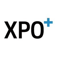 Xpo+ Launcher