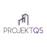 PROJEKT QS logo - Similar company to Tandem Projects