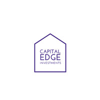 Capital Edge Investments LTD logo - Similar company to Austins
