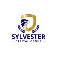 Sylvester Capital Group logo - Similar company to Rightway Tax Solutions