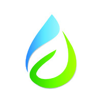 Eeki logo - Similar company to Inito