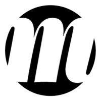 Modibodi España logo - Similar company to Asociación Tyrius | Amas De Casa Y Consumidores