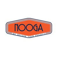 Nooga Consulting Inc. logo - Similar company to Texas Scenic Company