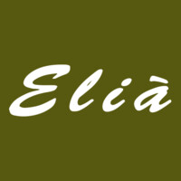 Eliá Austria logo - Similar company to Meinlachs