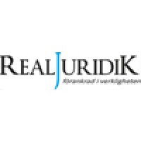 Realjuridik - Real Law