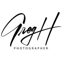 Gregh Photographer