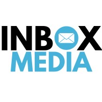 Inbox Media LLC logo - Similar company to Magnate