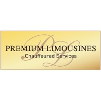 Premium Limousines