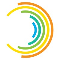DataZapp.com logo - Similar company to Xcelerated Data