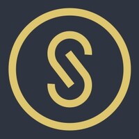 Social Studies logo - Similar company to Repeater Digital