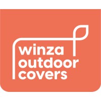 Winza Outdoor Covers logo - Similar company to Masterpack Group Bv