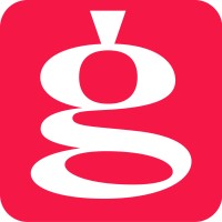 Glowcroft Limited logo - Similar company to Flexico