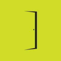 DOOR logo - Similar company to Door Care And Security Ltd