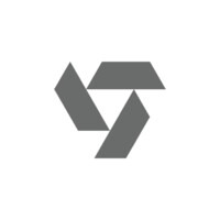 Snow Ventures logo - Similar company to Rtk Group, Llc