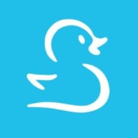 Swimply logo - Similar company to Brtr