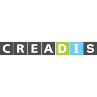 CREADIS UK Ltd. logo - Similar company to Creadis Plv
