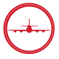 Tuskegee NEXT Foundation logo - Similar company to The Will Group