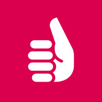 Handwerkskammer Cottbus logo - Similar company to Startblock B2