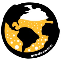 Global Brew Tap House logo - Similar company to Cr Software Solutions