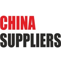 China Suppliers logo - Similar company to Made In China