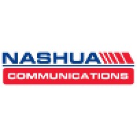 Nashua Communications (Pty) Ltd logo - Similar company to Pro-Test Electrical