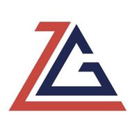 Zain Global logo - Similar company to Eukedu | Eu & Uk Student Recruitment