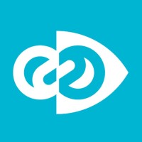etherna.io logo - Similar company to Scaleboost