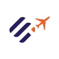 Spectrum Pathways Overseas logo - Similar company to Thecloudoverseas