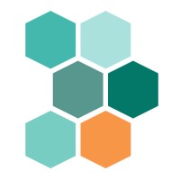 Solvos Consultoría Informática logo - Similar company to Forgeflow