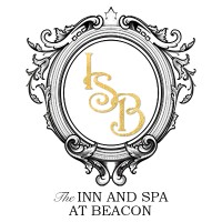 The Inn and Spa at Beacon logo - Similar company to Wizard Of Spa