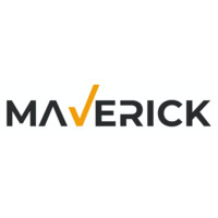 Maverick LLC logo - Similar company to Maverick Llc