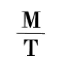Michael Taylor Designs