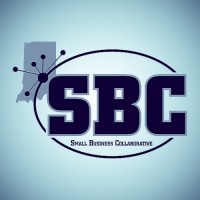 Small Business Collaborative logo - Similar company to Secure Industries