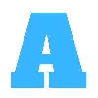 Jobs in Azerbaijan logo - Similar company to Hrcell