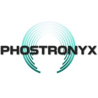 Phostronyx, Inc. logo - Similar company to Apollonia
