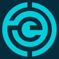 Games of Education Association logo - Similar company to Absolute Games