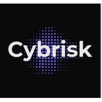 Cybrisk logo - Similar company to Triada