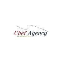 Chef Agency - Find Chef Jobs logo - Similar company to The Elite Chef Network