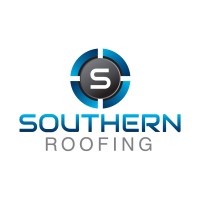 Southern Roofing - Commercial Roofing Loveland logo - Similar company to Loveland Screw Machine, Ltd.
