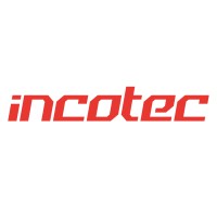 Incotec Industries logo - Similar company to Projectsity