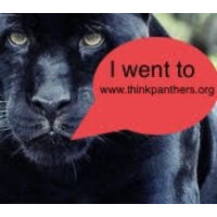 Think Panther Publications