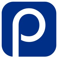 Platinum Recruitment - The Construction Specialist