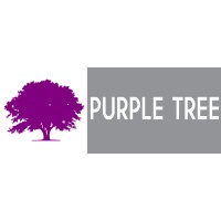 Purple Tree Investment Management