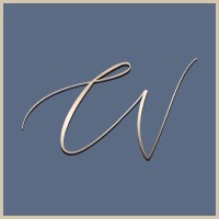 Carol Vilela Estética e Harmonização Facial logo - Similar company to Clínica Eterna Forma - Medicina Avançada